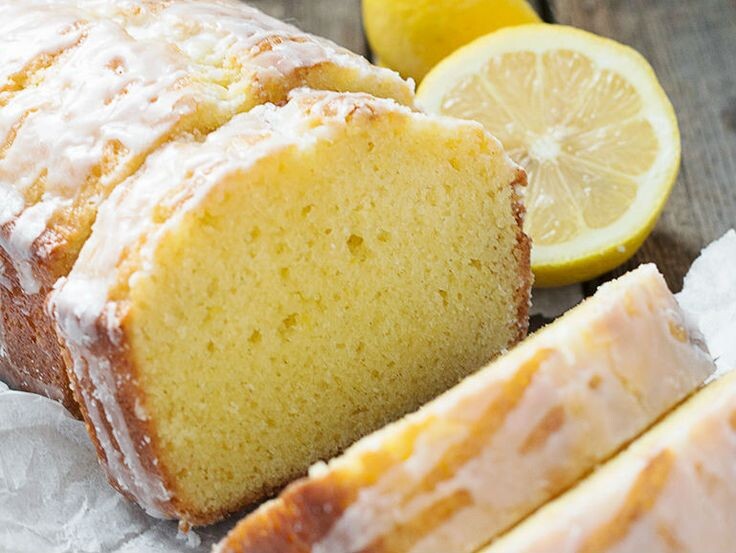 Фото материал взят из общего доступа. Обратите внимание: Картинка является иллюстрацией и не обязательно отражает точный результат приготовления по этому рецепту. Внешний вид блюда может варьироваться в зависимости от индивидуальных особенностей и используемых ингредиентов.