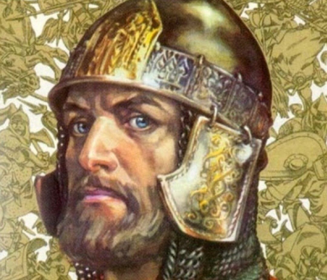 Фото: Яндекс картинки