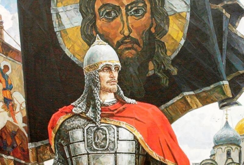 Фото: Яндекс картинки