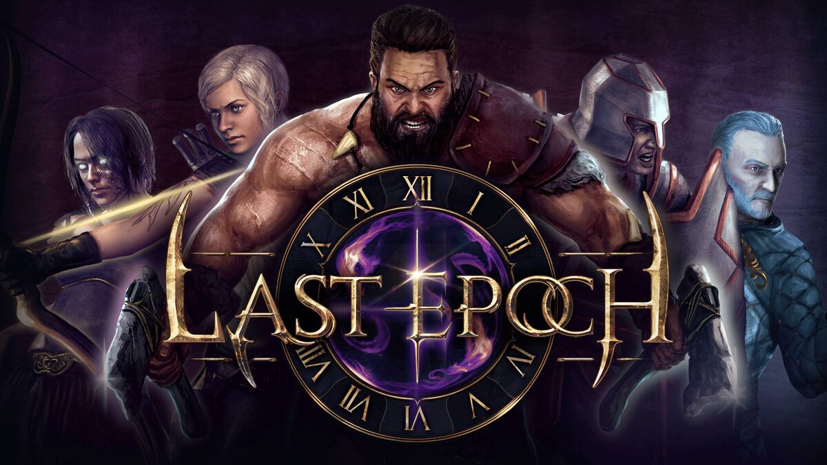 Название игры