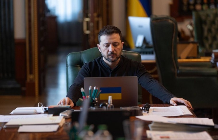    Социальные сети