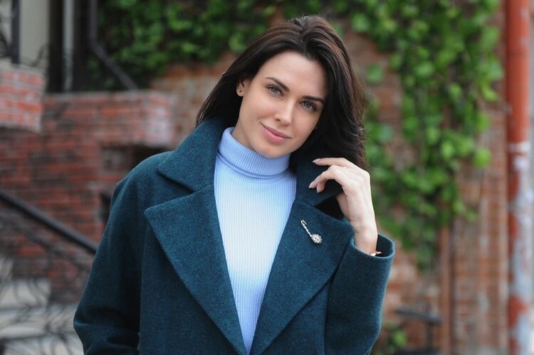КП (Ирина Антоненко)