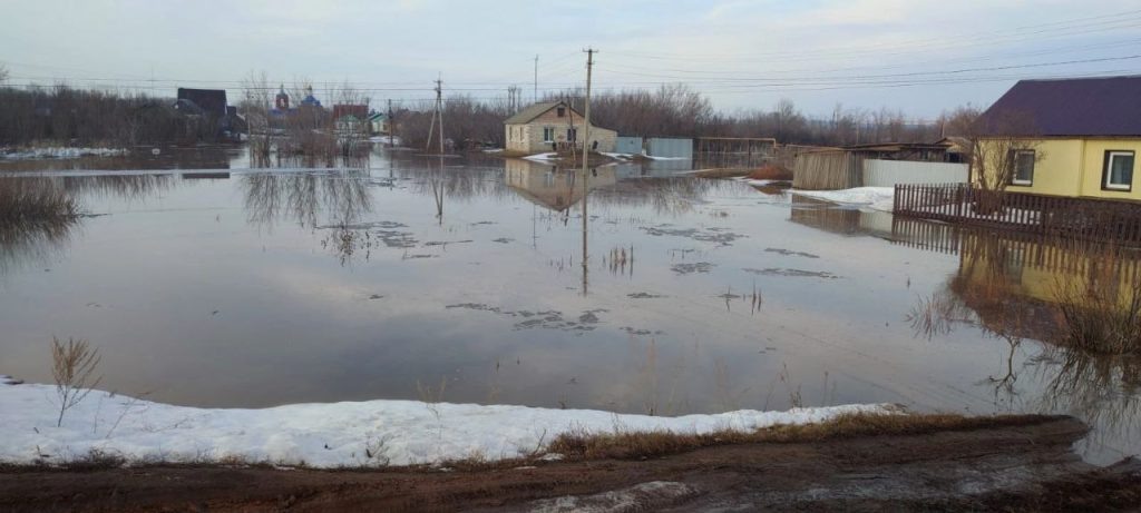 Почему всех топит. Почему всех топит. Почему всех топит. Почему всех топит. Почему всех топит.