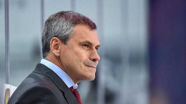    © Sputnik / Владимир Песня