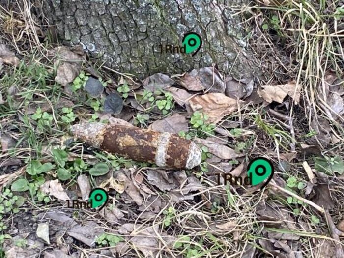 Источник фото: 1rnd