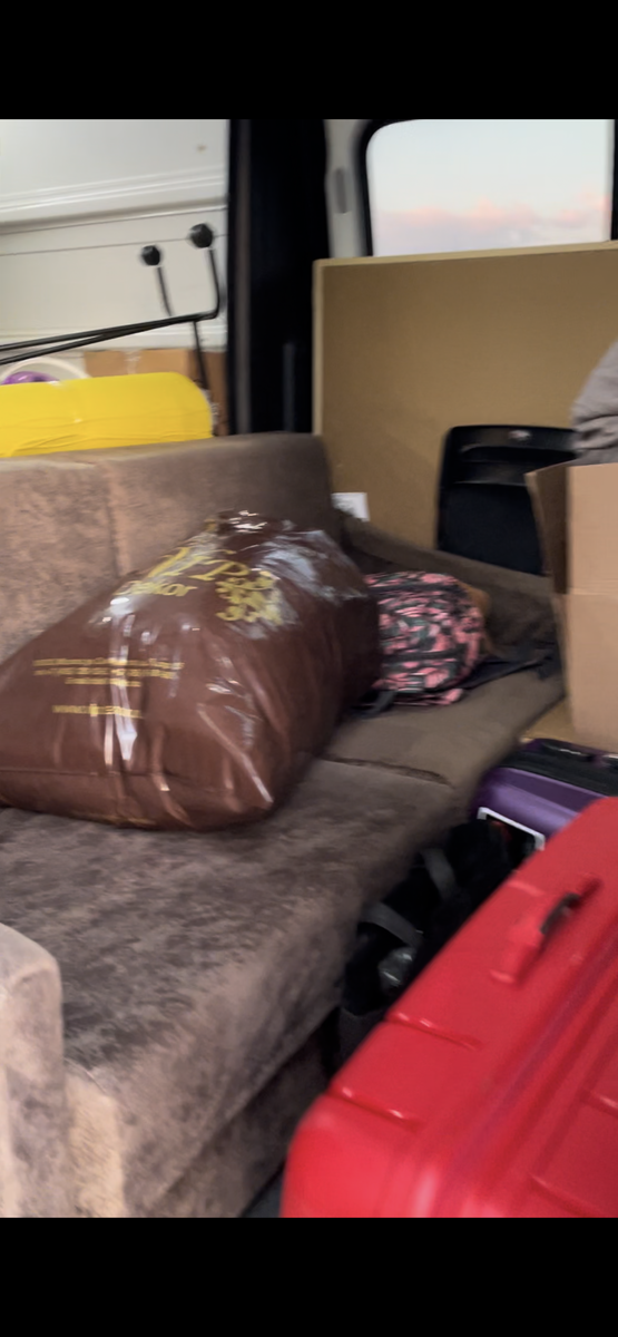 Была уже в другой статье, но тут опять подходит по смыслу.