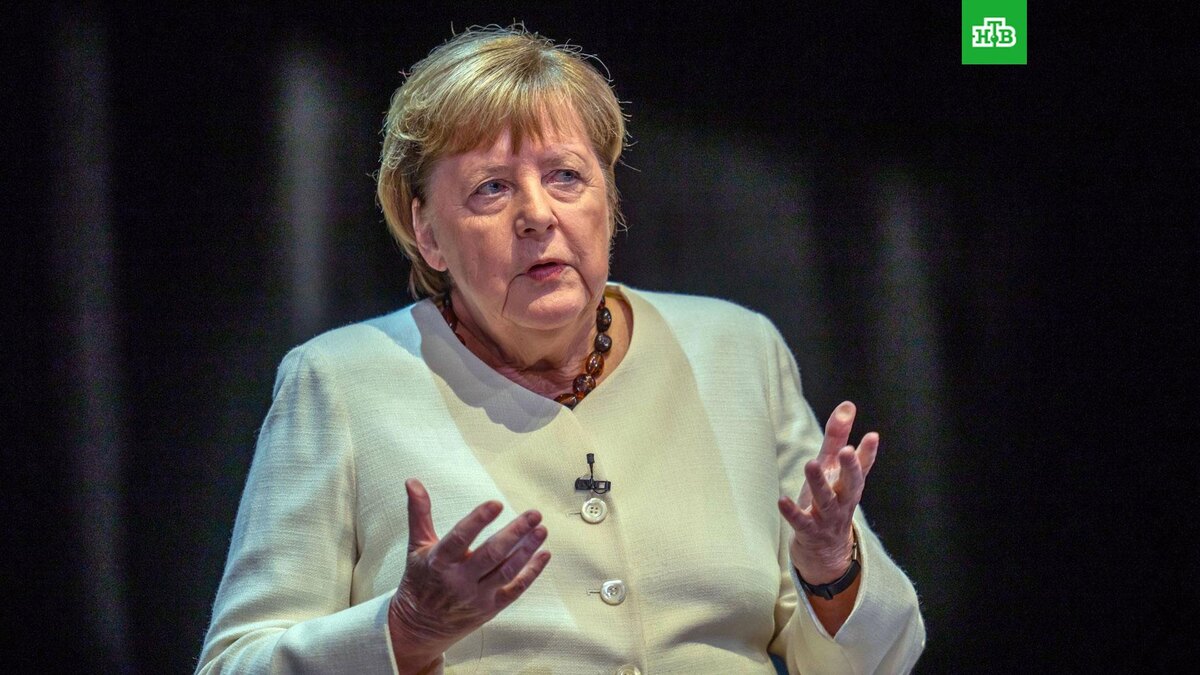    Фото: Associated Press © 2025, Michael Kappeler