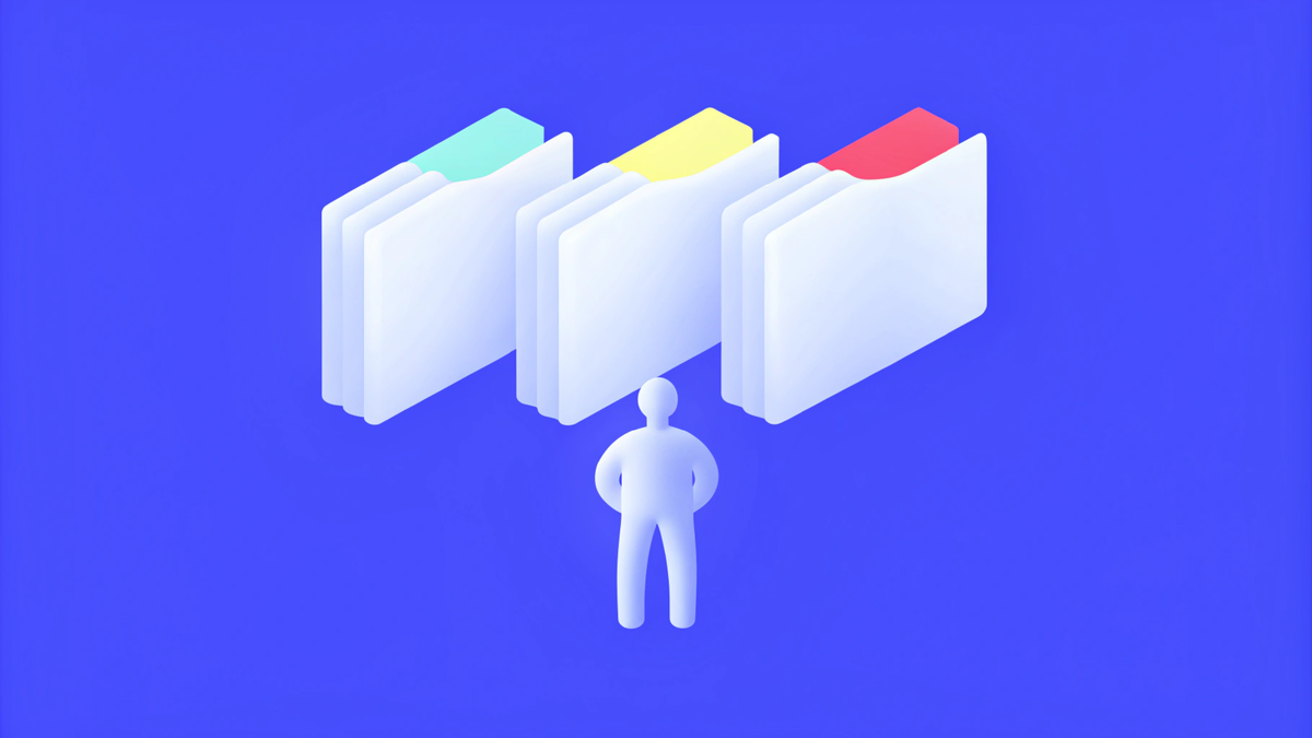 Чем система проще, тем легче её внедрить. Поэтому цветовая дифференциация так хороша.