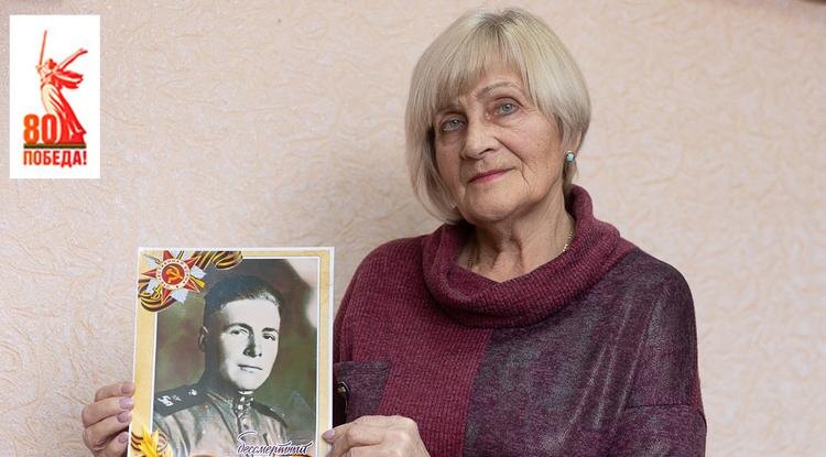 Фото: Алексей Дацковский