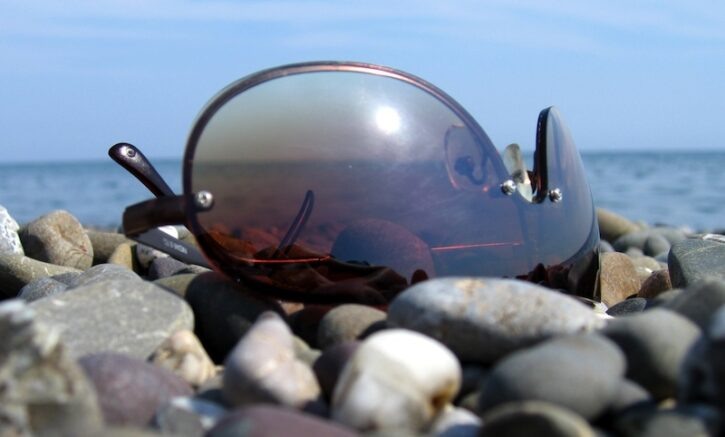    Фото: Stockxchange