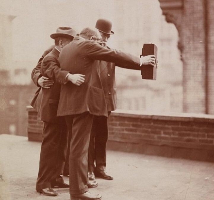 Лидеры в Десятке