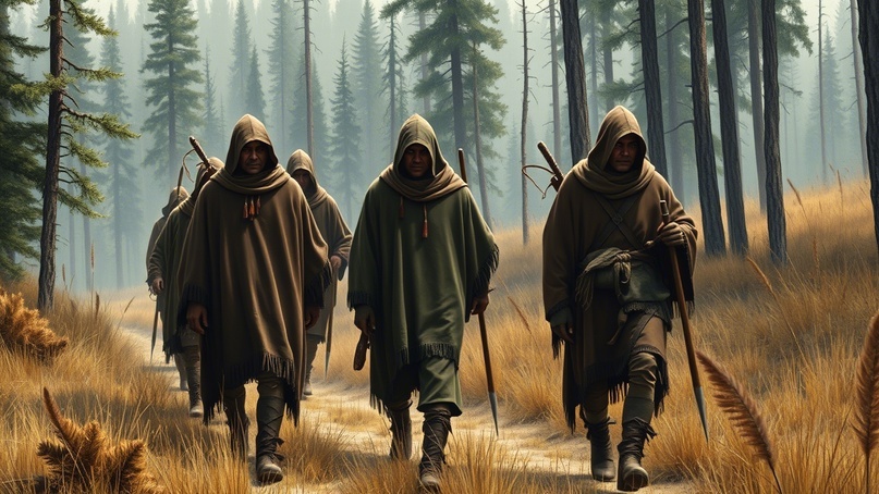 Создать карусельДобавьте описание