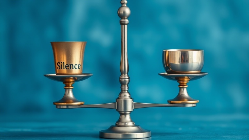 Создать карусельДобавьте описание