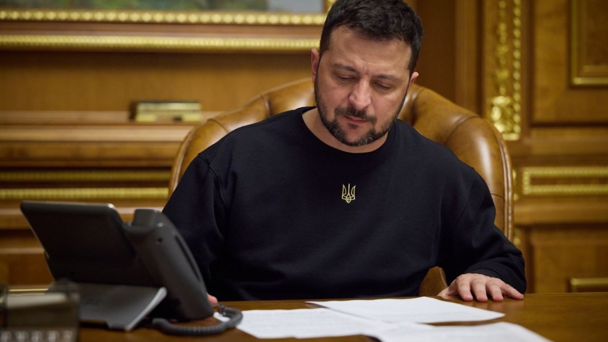 president.gov.ua📷
