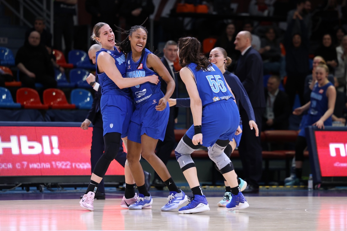 Джаэлин Браун