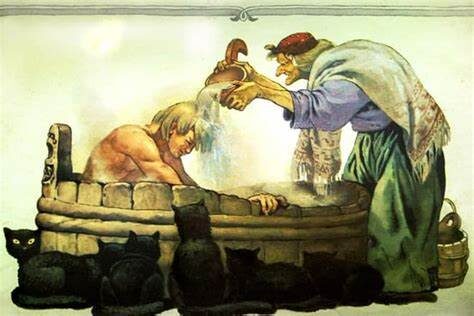 Источник :https://www.bing.com/images