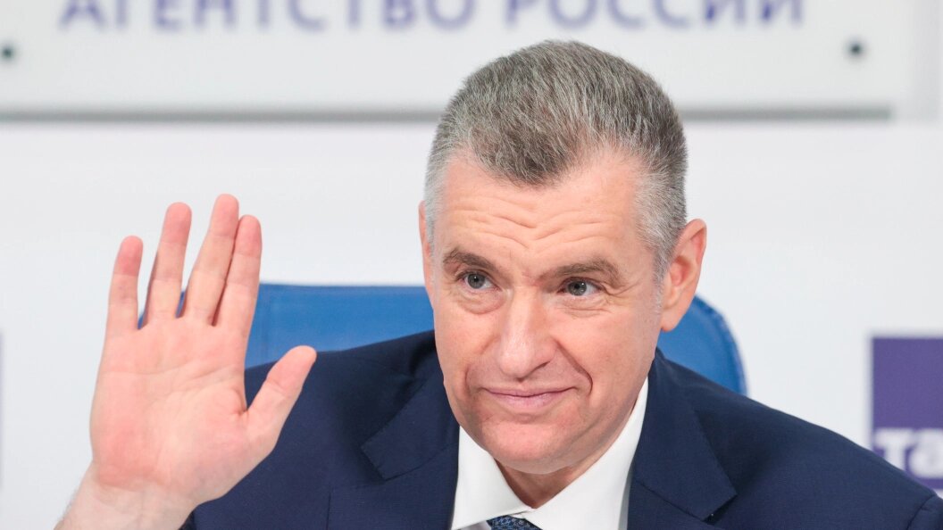    ФОТО: Belkin Alexey/Globallookpress