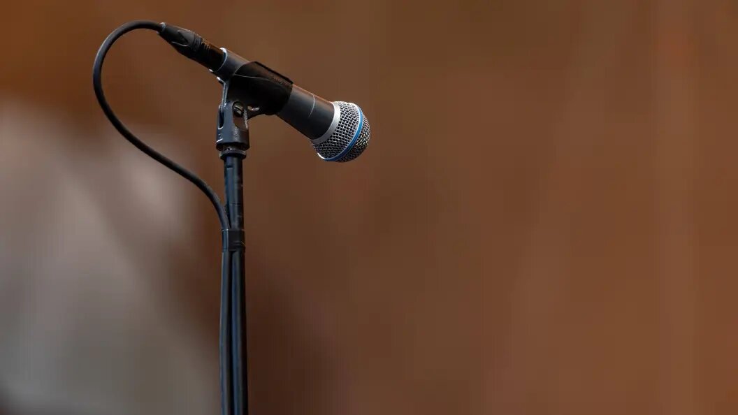    IMAGO/Marc John Source: www.imago-images.de/Globallookpress