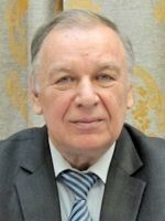 Анатолий Крюков  📷
