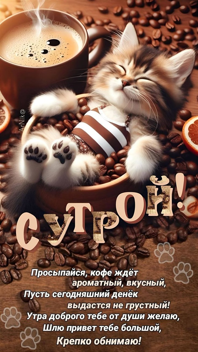 Фото из сети Интернет