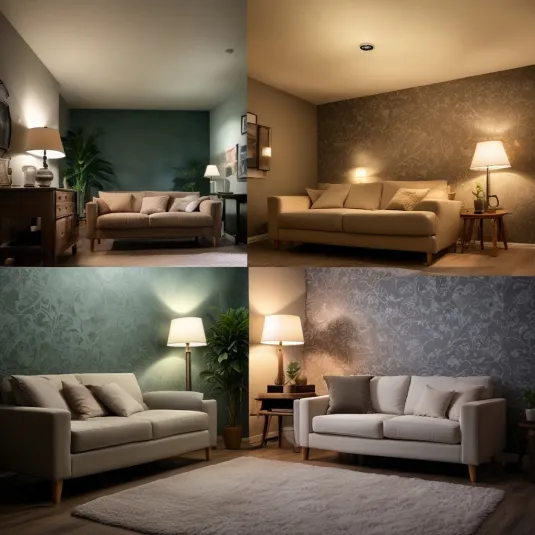 Garantis - ремонт жилых и нежилых  помещений под ключ в Краснодаре