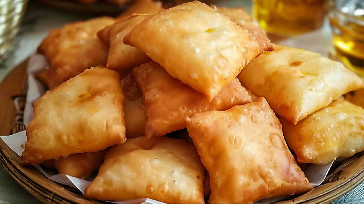 Боорцог 
