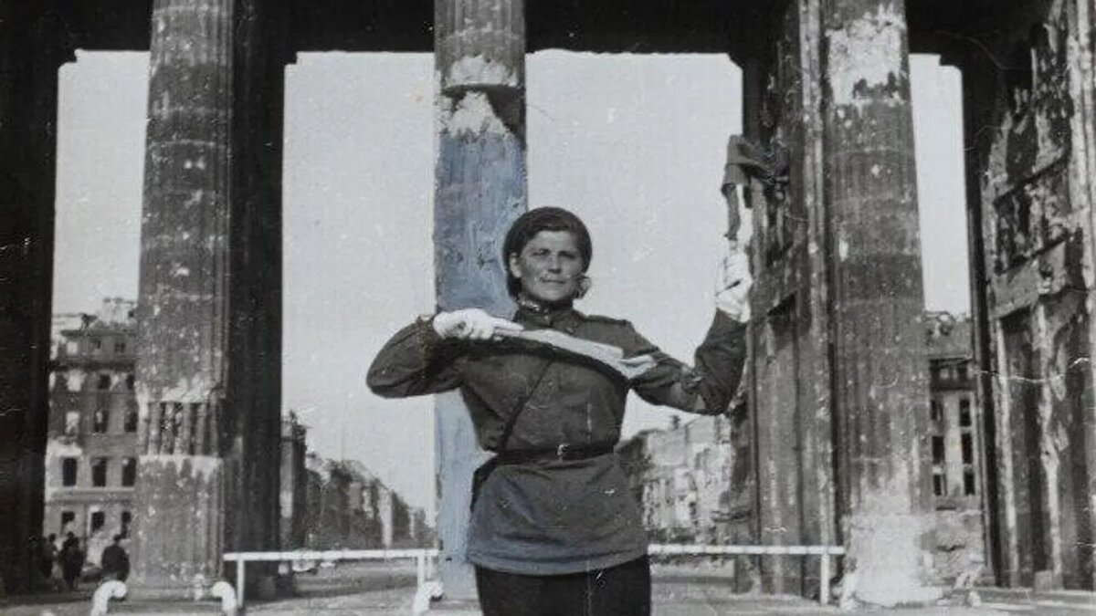 © Photo : РИА Новости