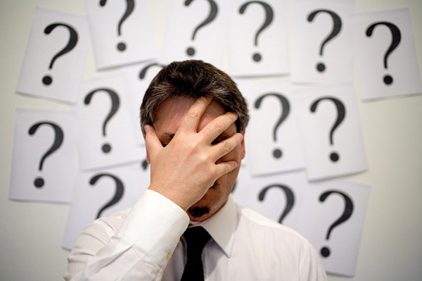 Источник: https://www.bing.com/images