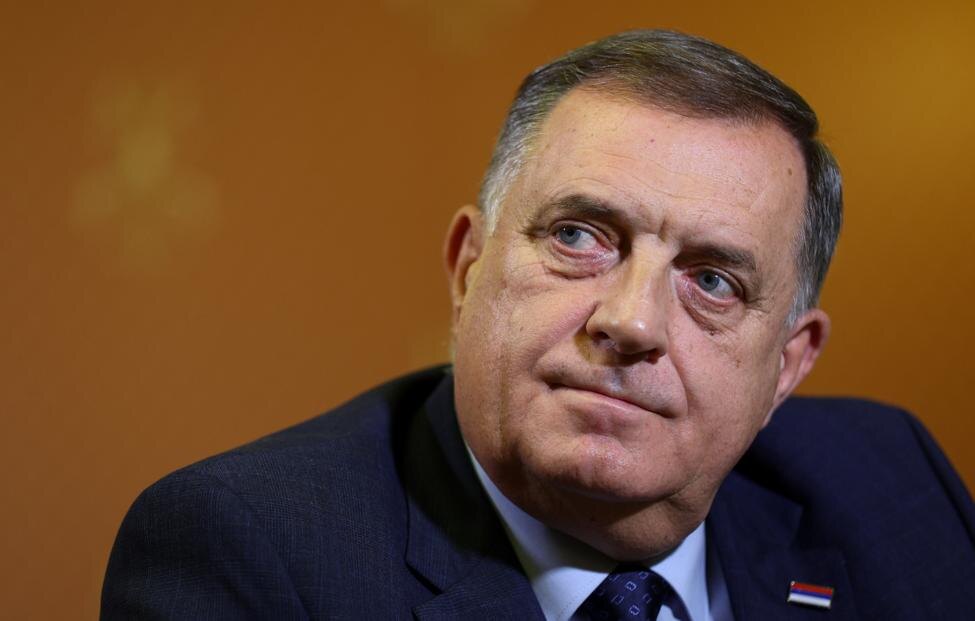 © Егор Алеев/ ТАСС