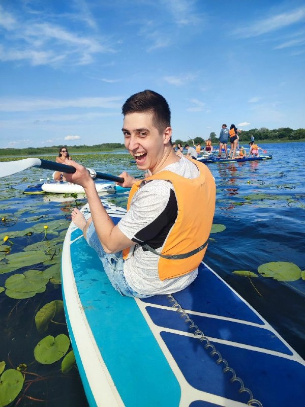 Стоит ли работать на вахте?