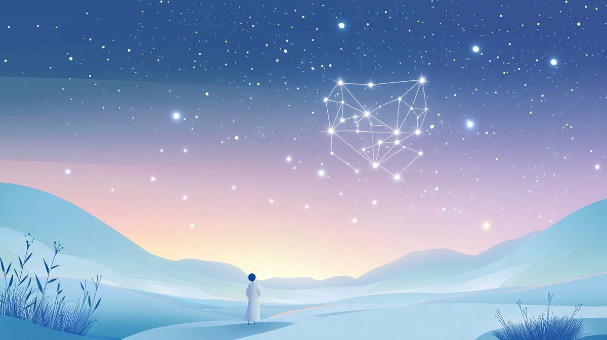    Раскройте тайны своего асцендента: полное руководство по интерпретации знаков зодиака для личного роста и гармонии