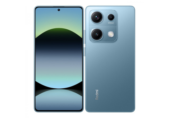 Источник изображения: Xiaomi