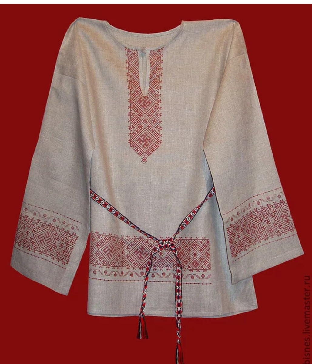 Holyrus косоворотка. Чувашский народная одежда чуваш. Туникообразная рубаха русь. Льняная рубаха женская славянская. Выкройка рубахи в русском стиле.