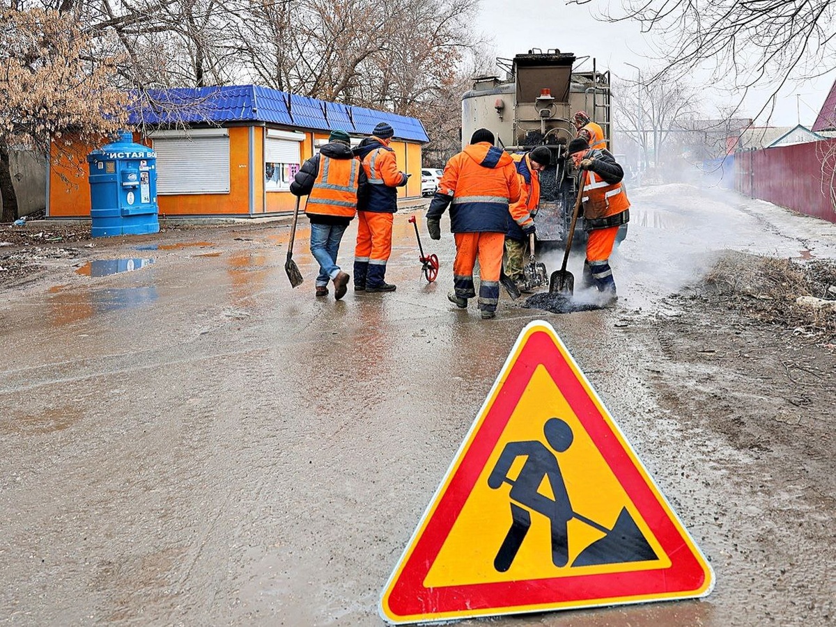    Фото из ТГ-канала Ивана Носкова