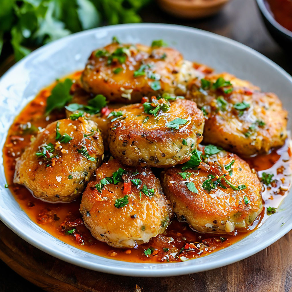 Зразы являются одним из популярных блюд белорусской кухни. Они представляют собой котлеты или отбивные с начинкой внутри, что делает их сытными и вкусными.