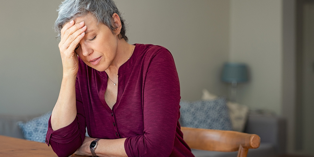 10 советов, как справиться с чувством одиночества после 40: находим радость в себе и вокруг