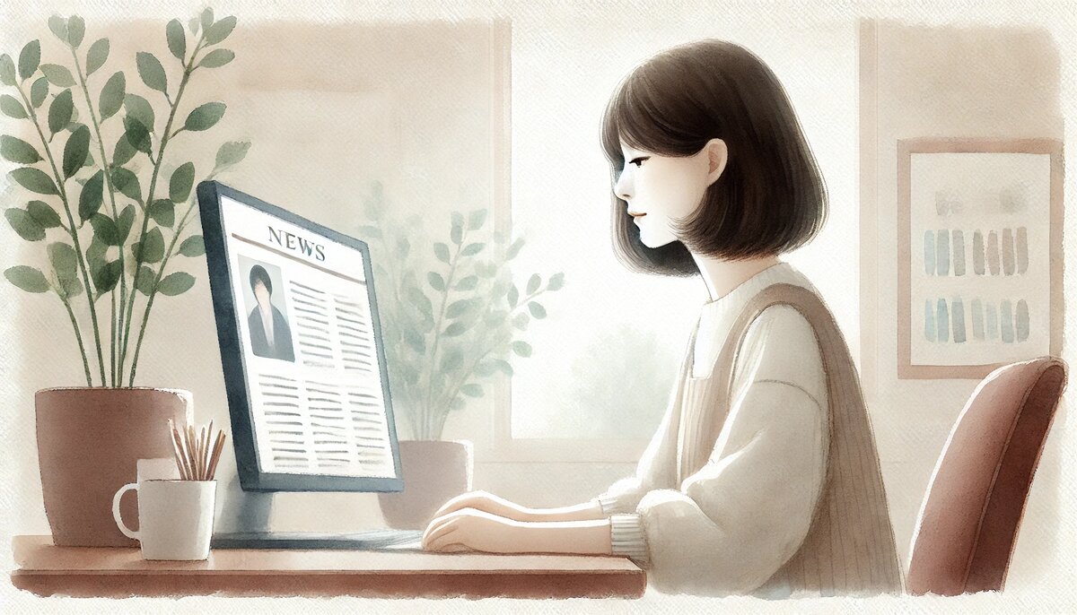 Ложь не отличается от правды ничем, кроме того, что не является ею. Станислав Ежи Лец