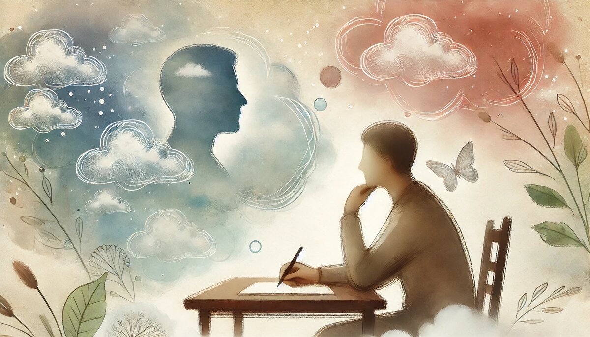 Думать — самая трудная работа; вот, вероятно, почему этим занимаются столь не многие.  Генри Форд