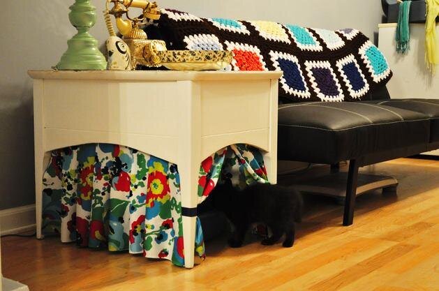 Фото из открытых источников