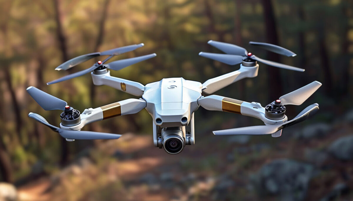    38 вражеских беспилотников уничтожили в небе над Воронежской областью сгенерировано ИИ Шедеврум