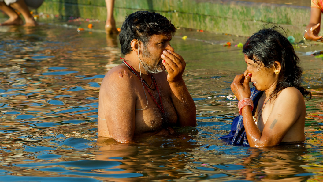    Dmitry Chulov/Russian Look/Globallookpress