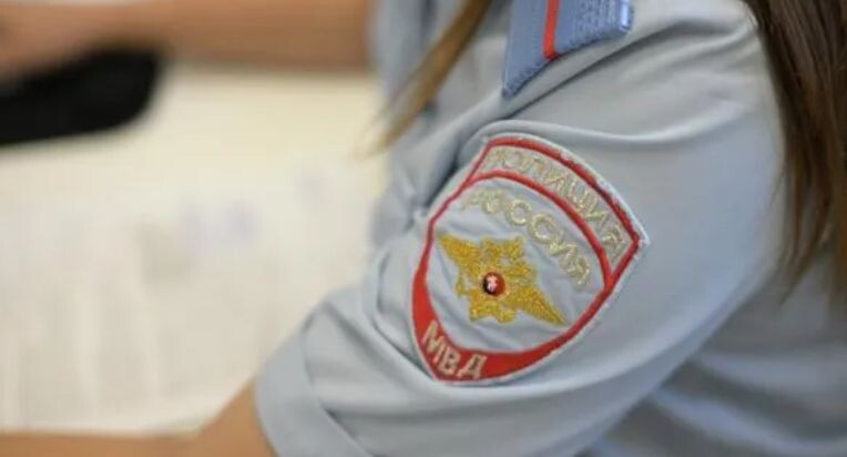    РИА «Новости»