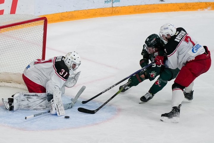 взято с сайта ak-bars.ru