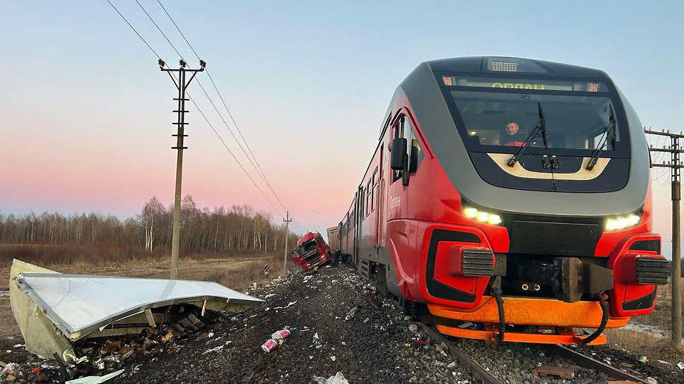 Дикси акции. Каталог дикси с 26 августа 2024 г. Каталог дикси с 26 августа 2024 г. Дикси акция с 26 февраля. Каталог дикси с 26 августа 2024 г.