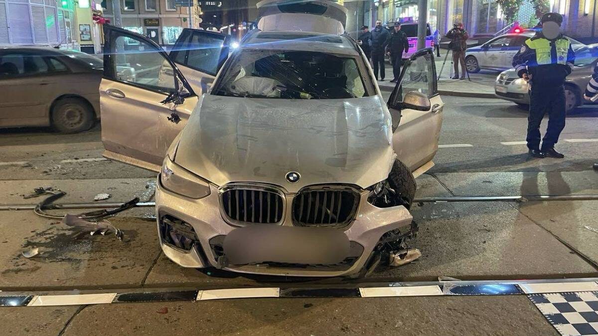    Фото: Пресс-служба прокуратуры Москвы