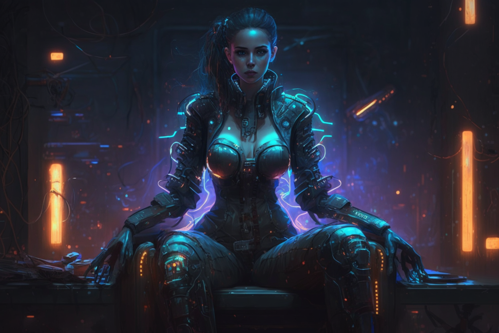    Make_для_Яндекс_Дзен_Автоматизация_публикаций_и_маркетинга