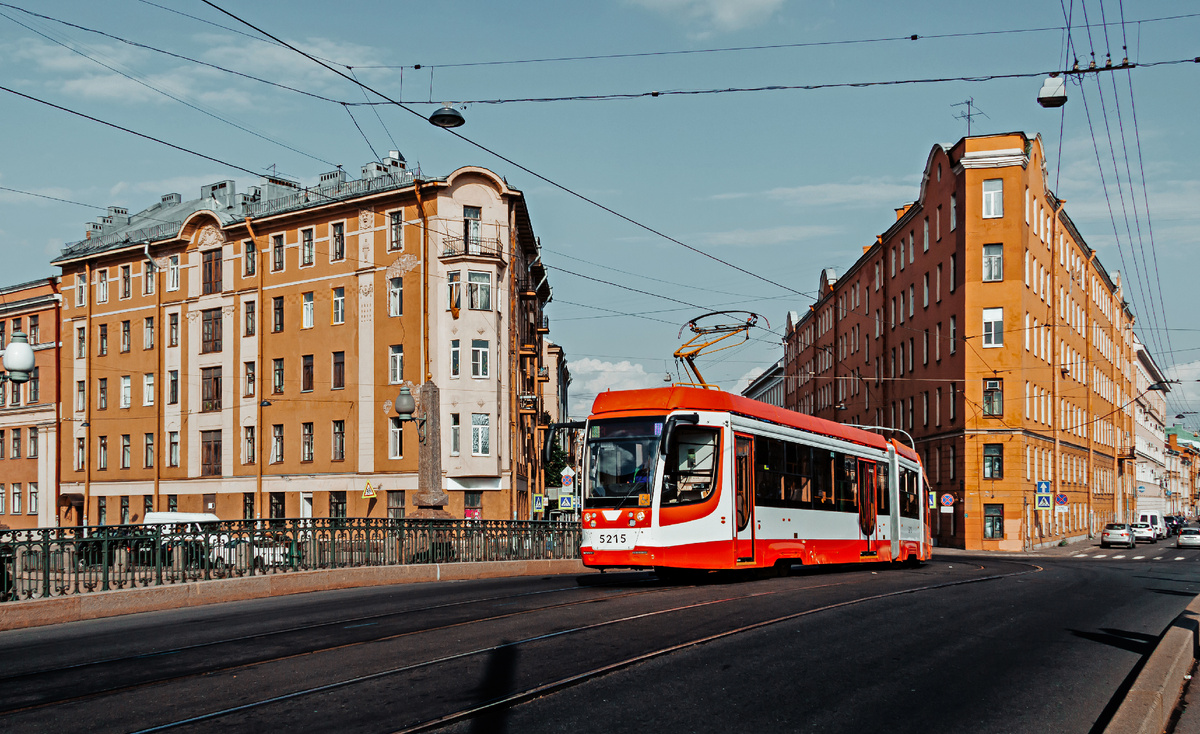 Aleksei Savin/istock