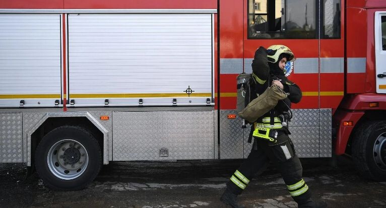    РИА «Новости»