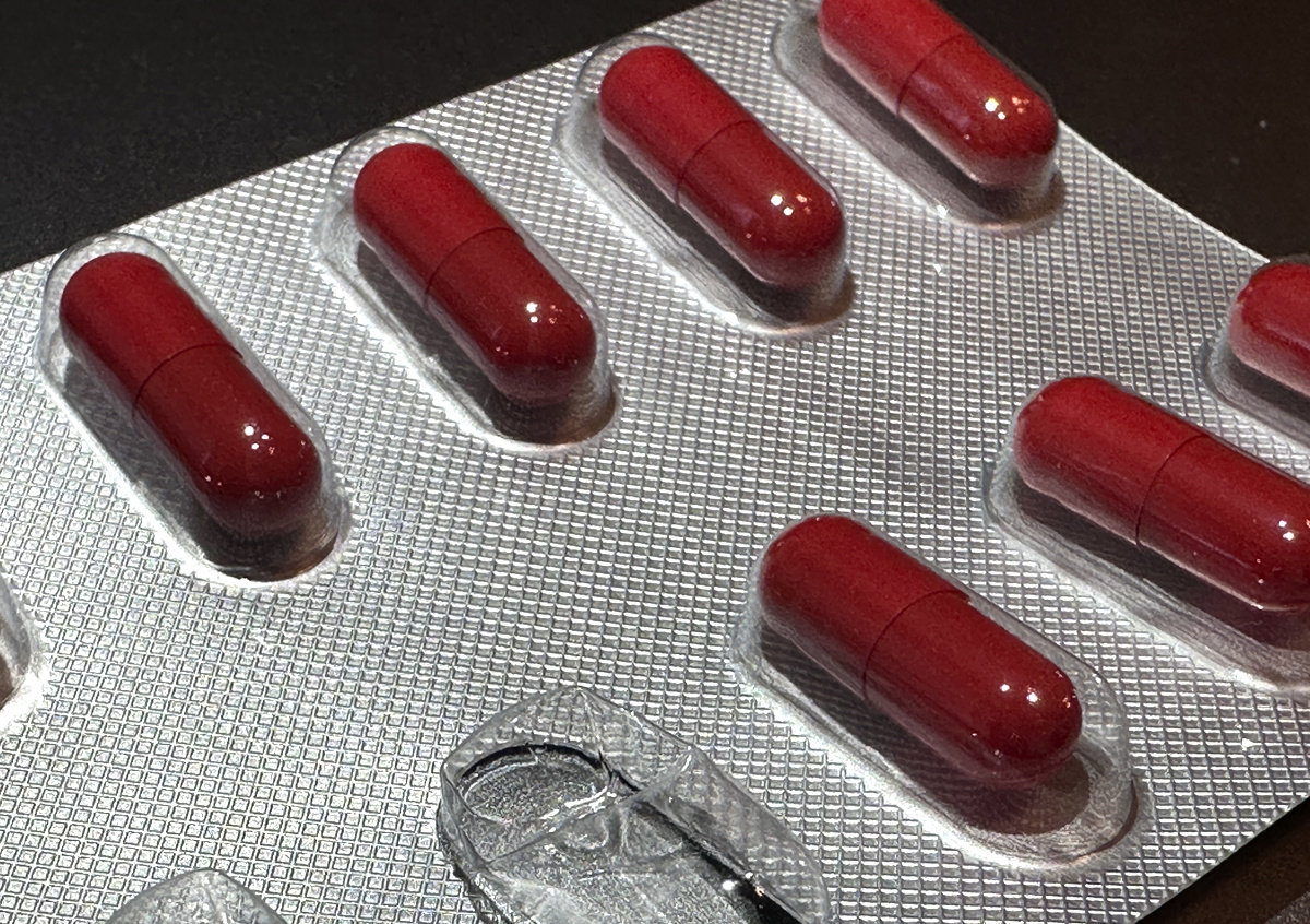 Фото © «Гражданские силы.ру»