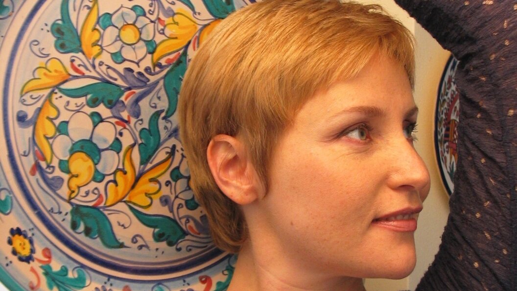    © Anvar Galeev Russian Look/Globallookpress